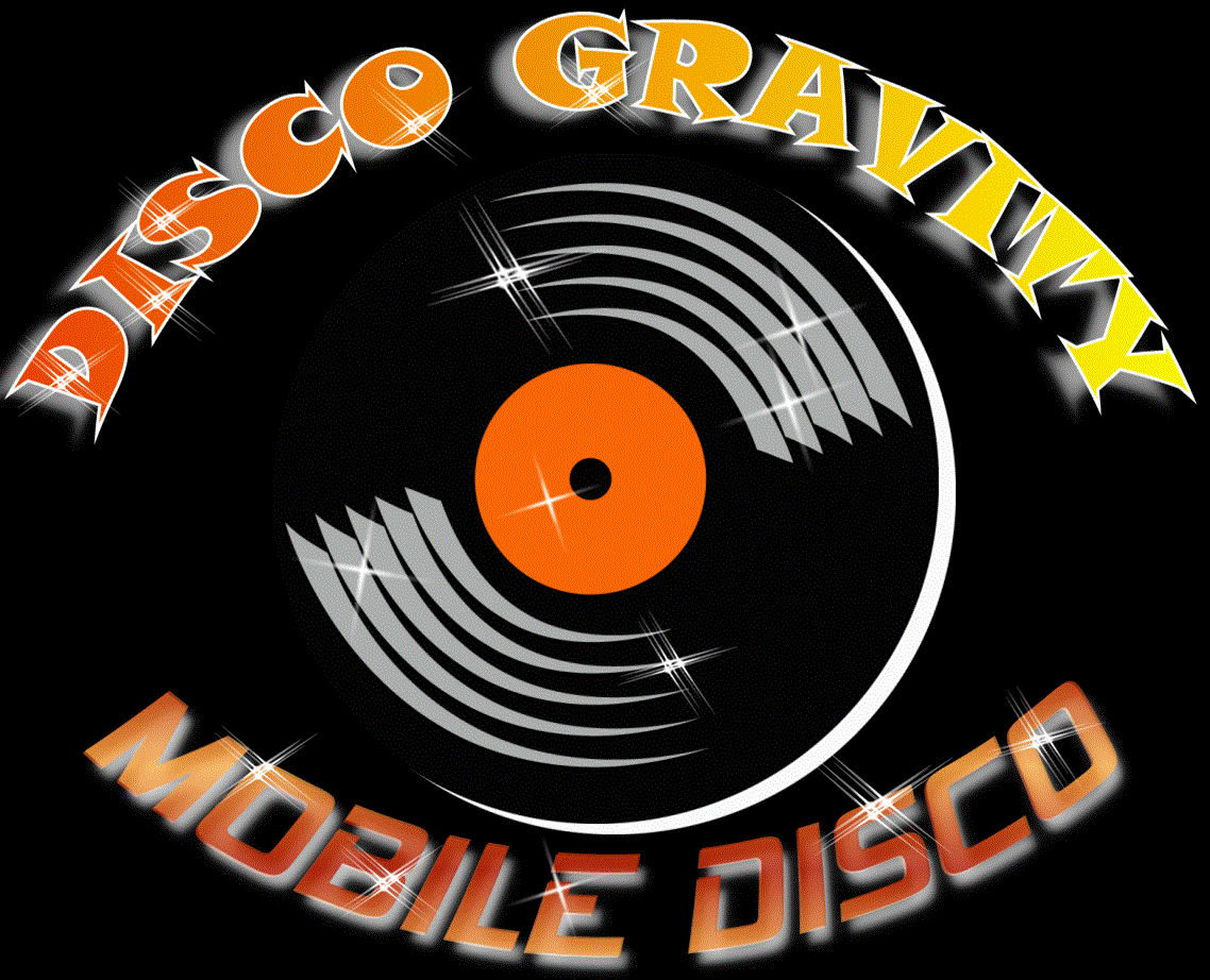 MOBILE DISCODJ FOR HIRE GRAVITY DJ STORE GRAVITY SOUND LIGHTING DJ